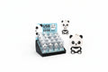 Chiavetta USB Panda 32 GB - itotal