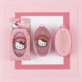 Spazzola Districante Hello Kitty