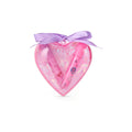 Cofanetto cuore Beauty Set - Create It!