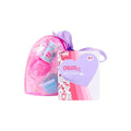 Cofanetto cuore Beauty Set - Create It!