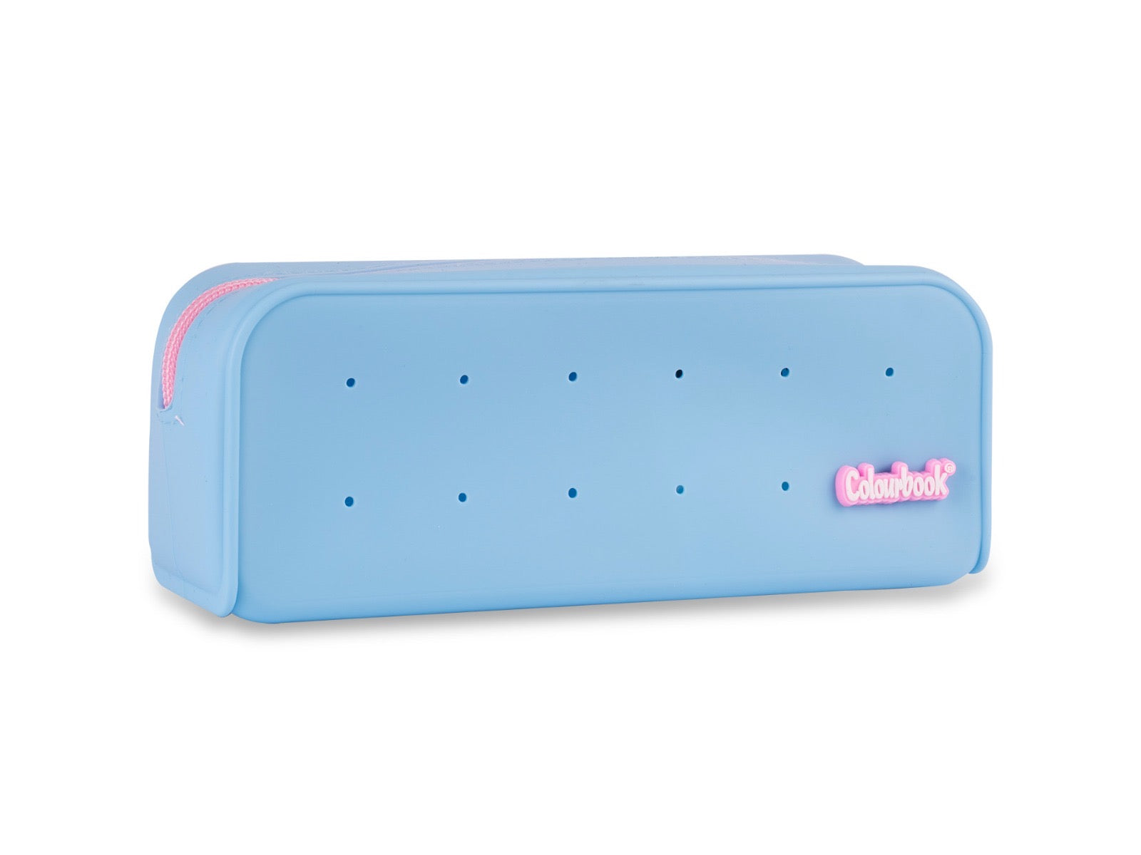Astuccio portapenne Goommy Pin It - COLOURBOOK