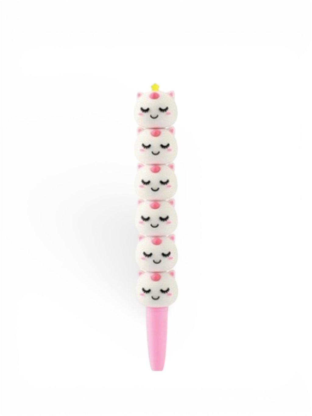 Spinning Pen - iTotal