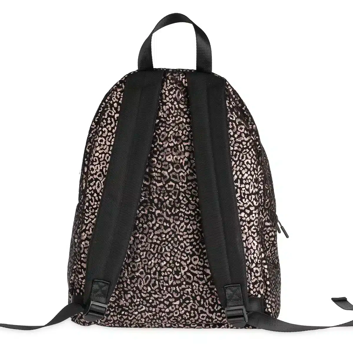 Zaino standard Savana Chic (24x31x41cm) - Colourbook