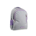 Zaino scuola Glitter - Colourbook