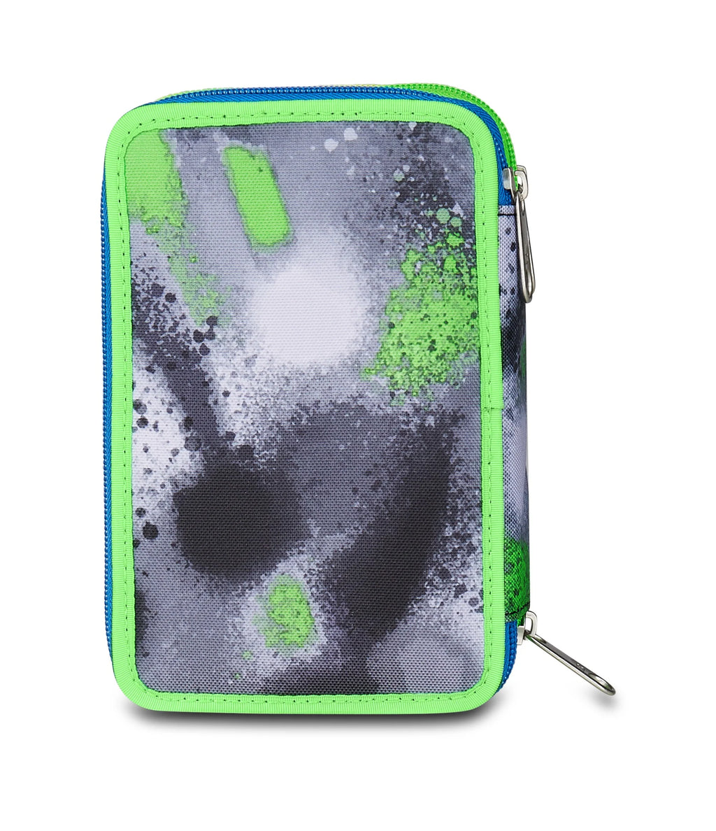 ASTUCCIO Seven 3 ZIP - SPRINT PAINT BOY