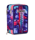 ASTUCCIO Seven 3 ZIP - SHADY DYE GIRL