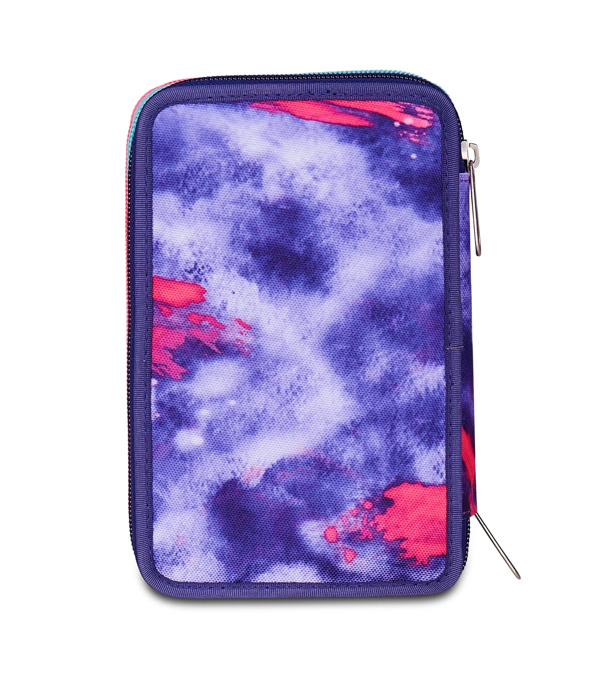 ASTUCCIO Seven 3 ZIP - SHADY DYE GIRL