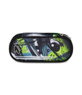 PORTAPENNE Seven® ROUND PLUS - GRAY SHADOW