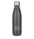 BORRACCIA TERMICA Seven®