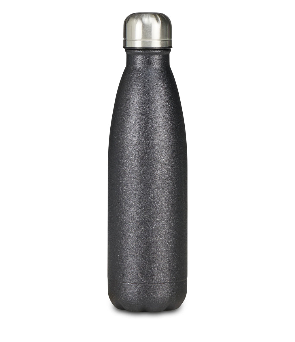 BORRACCIA TERMICA Seven®