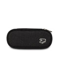 PORTAPENNE Seven® ROUND PLUS TECH SHINY
