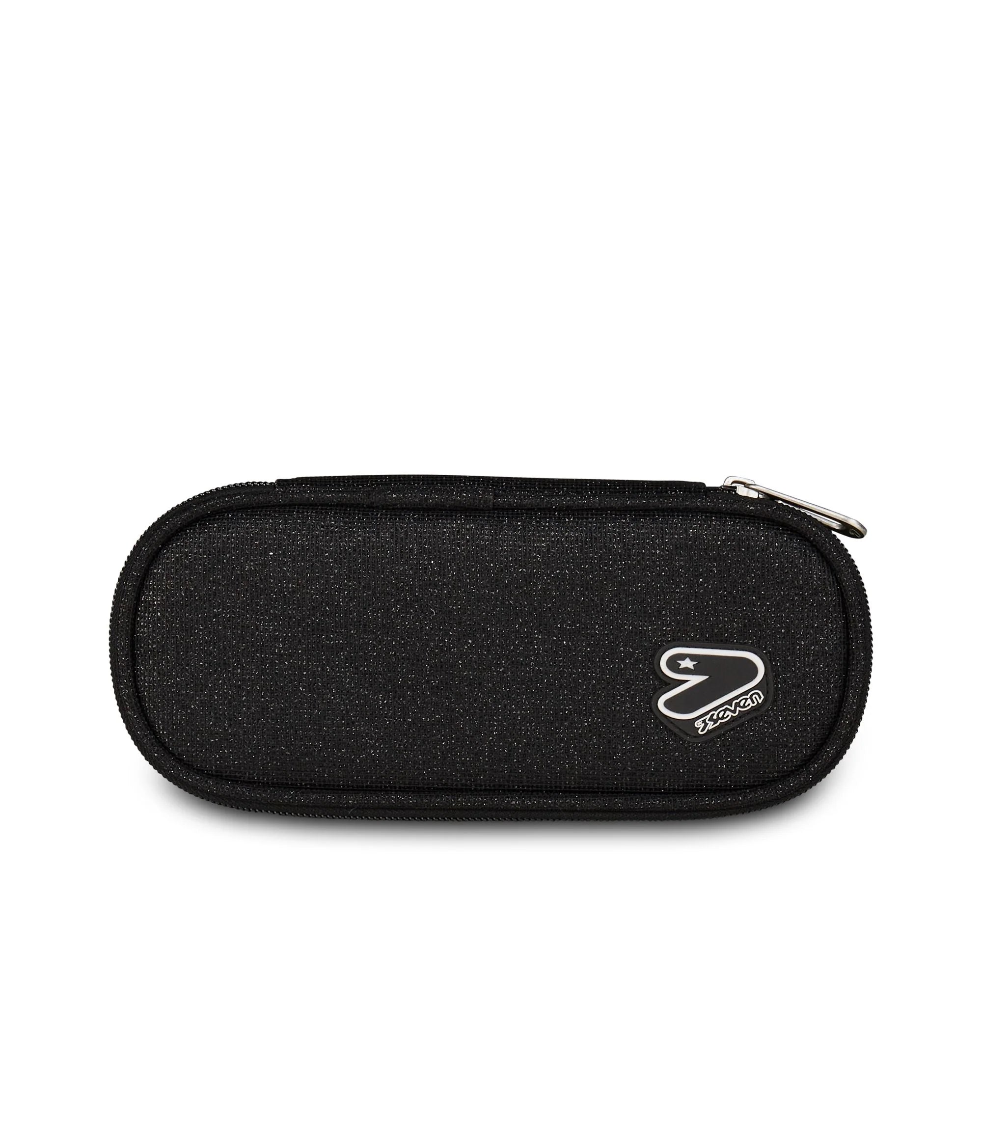 PORTAPENNE Seven® ROUND PLUS TECH SHINY