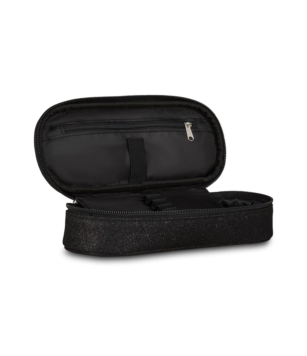 PORTAPENNE Seven® ROUND PLUS TECH SHINY
