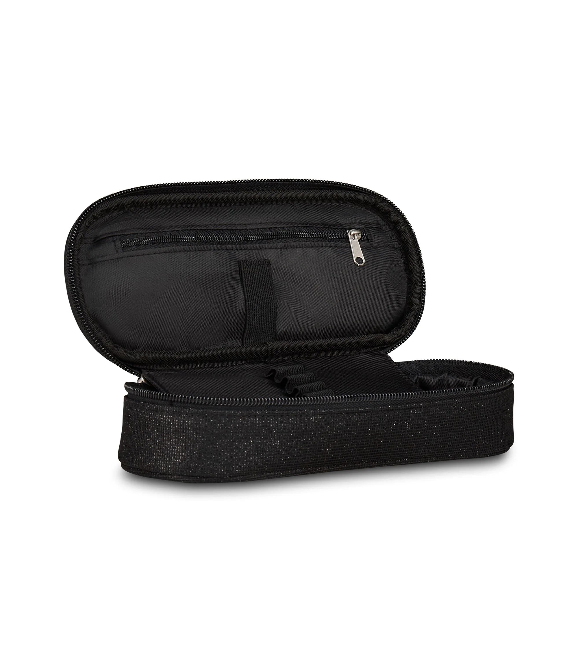 PORTAPENNE Seven® ROUND PLUS TECH SHINY