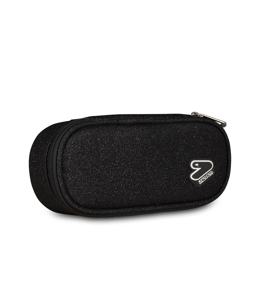 PORTAPENNE Seven® ROUND PLUS TECH SHINY