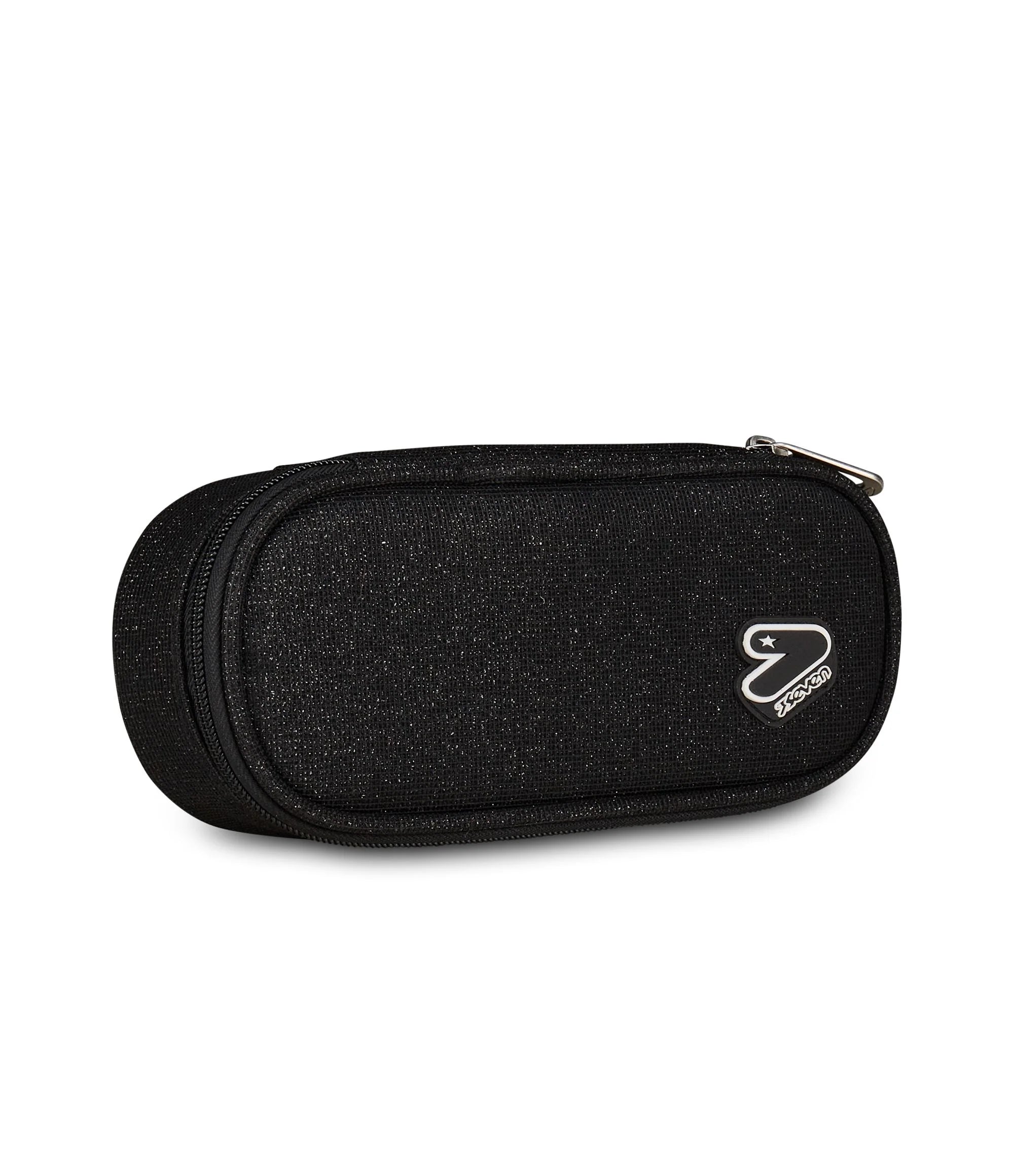 PORTAPENNE Seven® ROUND PLUS TECH SHINY