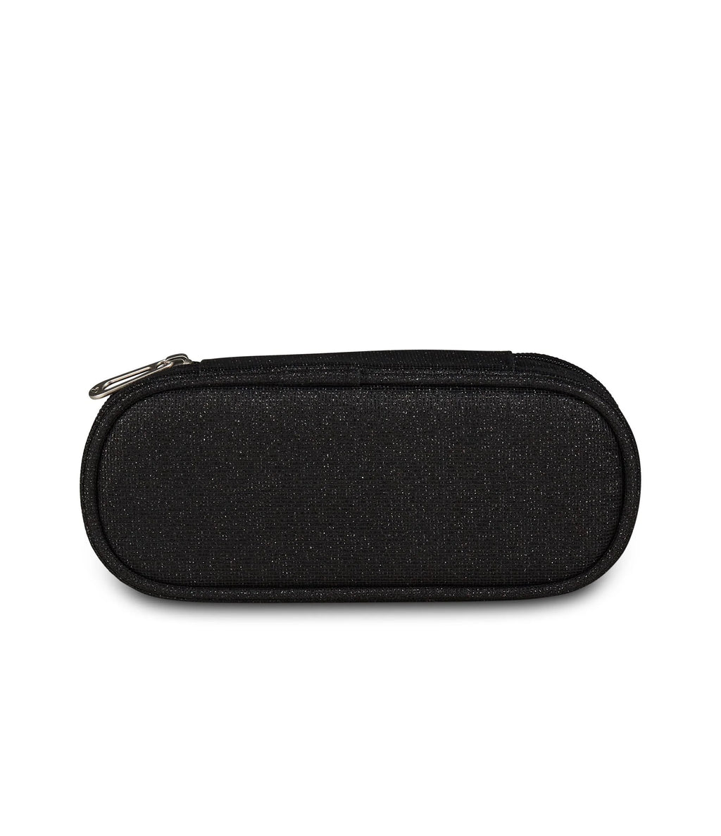 PORTAPENNE Seven® ROUND PLUS TECH SHINY