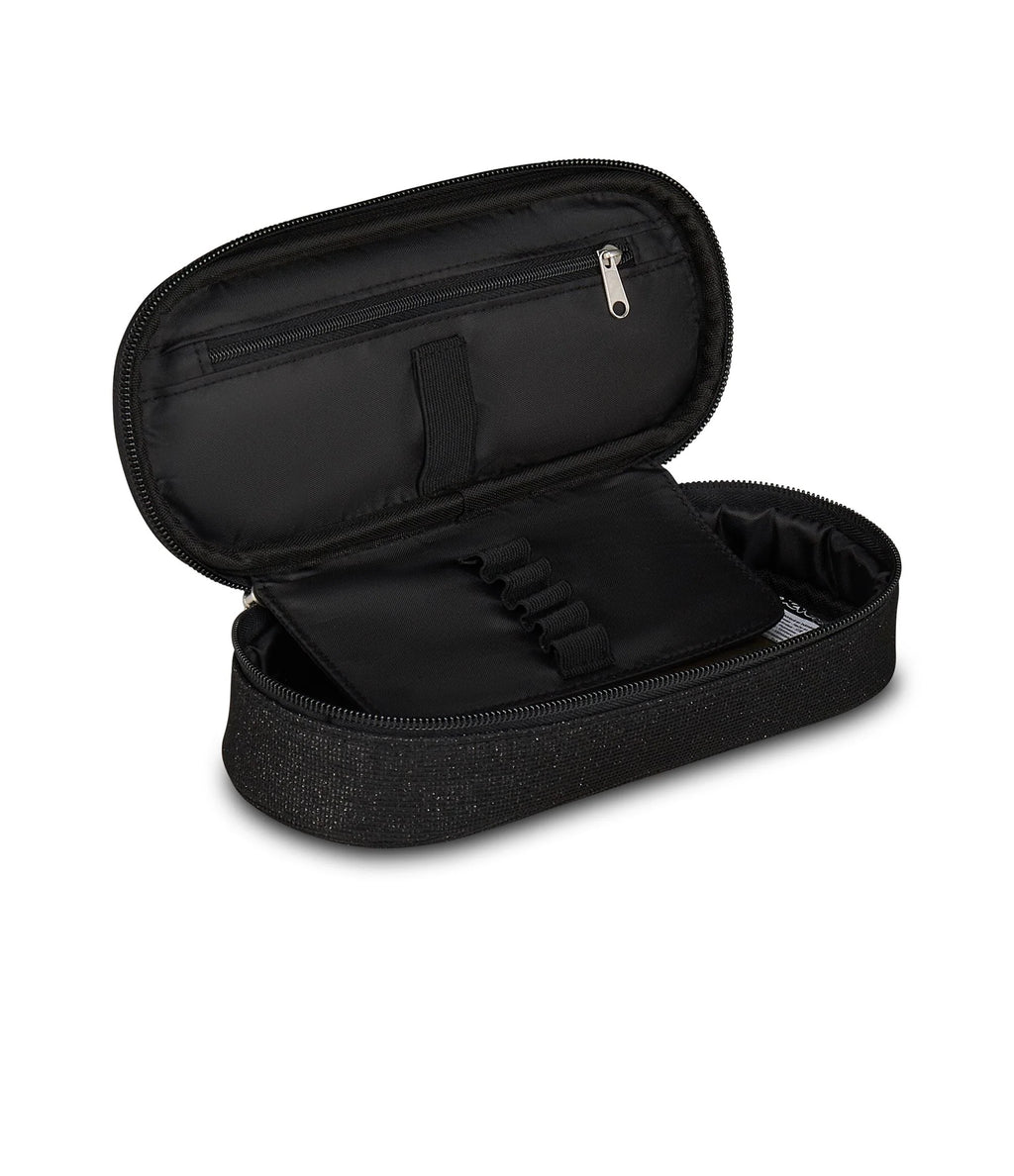 PORTAPENNE Seven® ROUND PLUS TECH SHINY