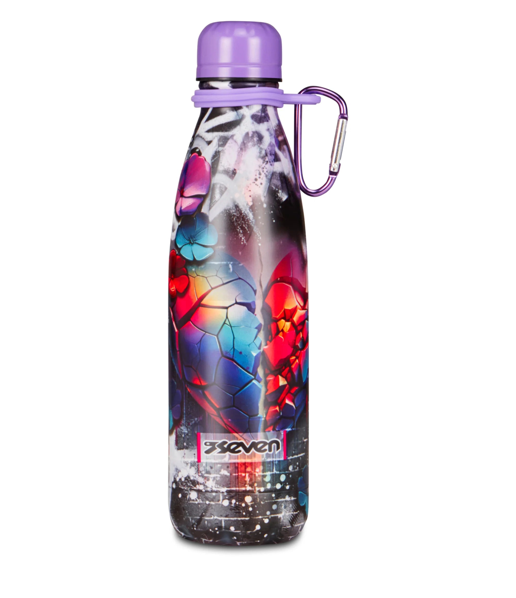 BORRACCIA Termica Seven®