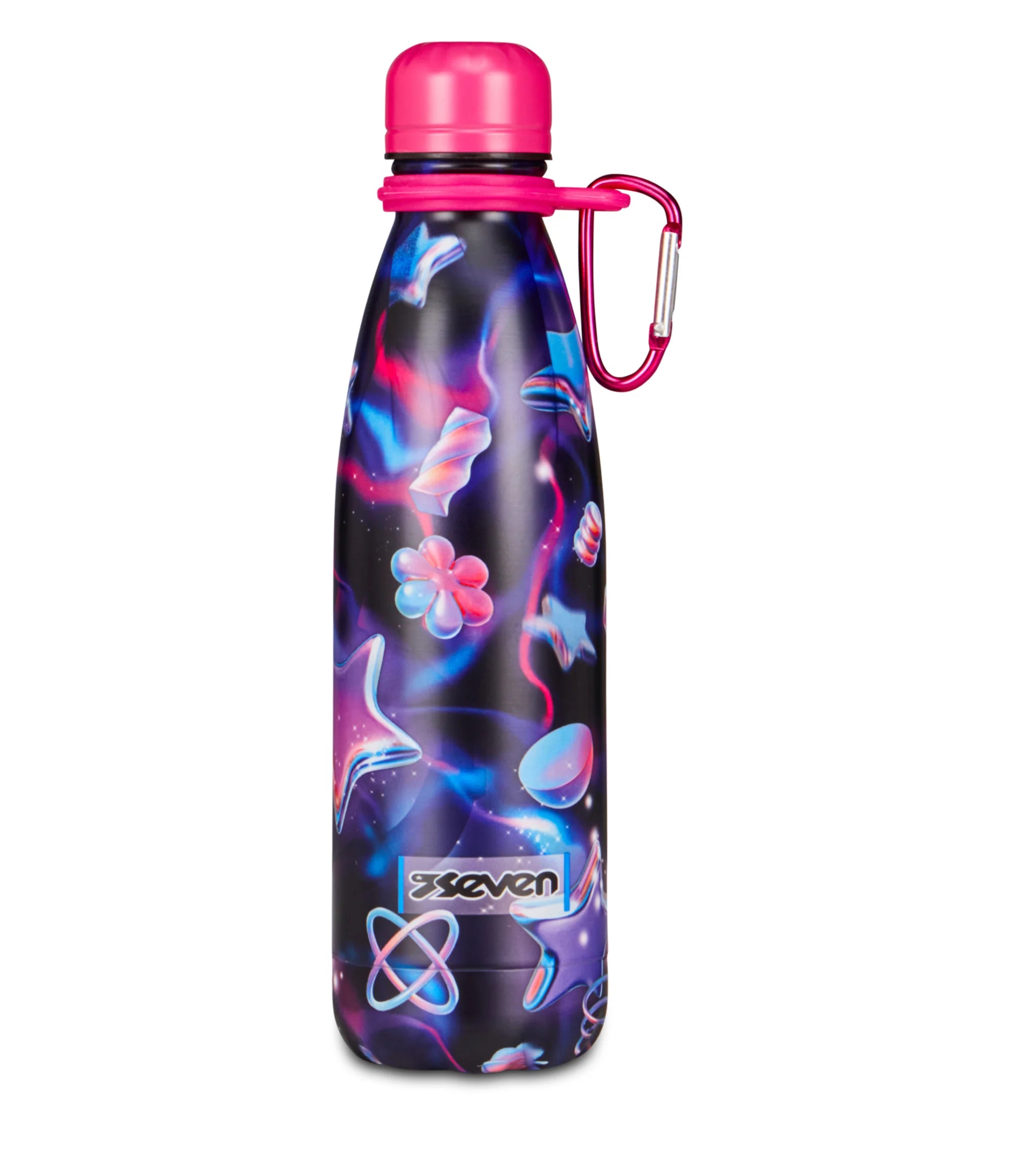 BORRACCIA Termica Seven®