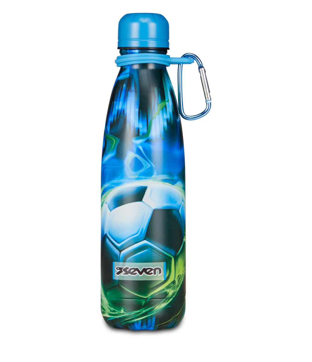 BORRACCIA Termica Seven®