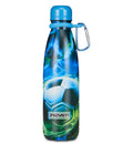 BORRACCIA Termica Seven®