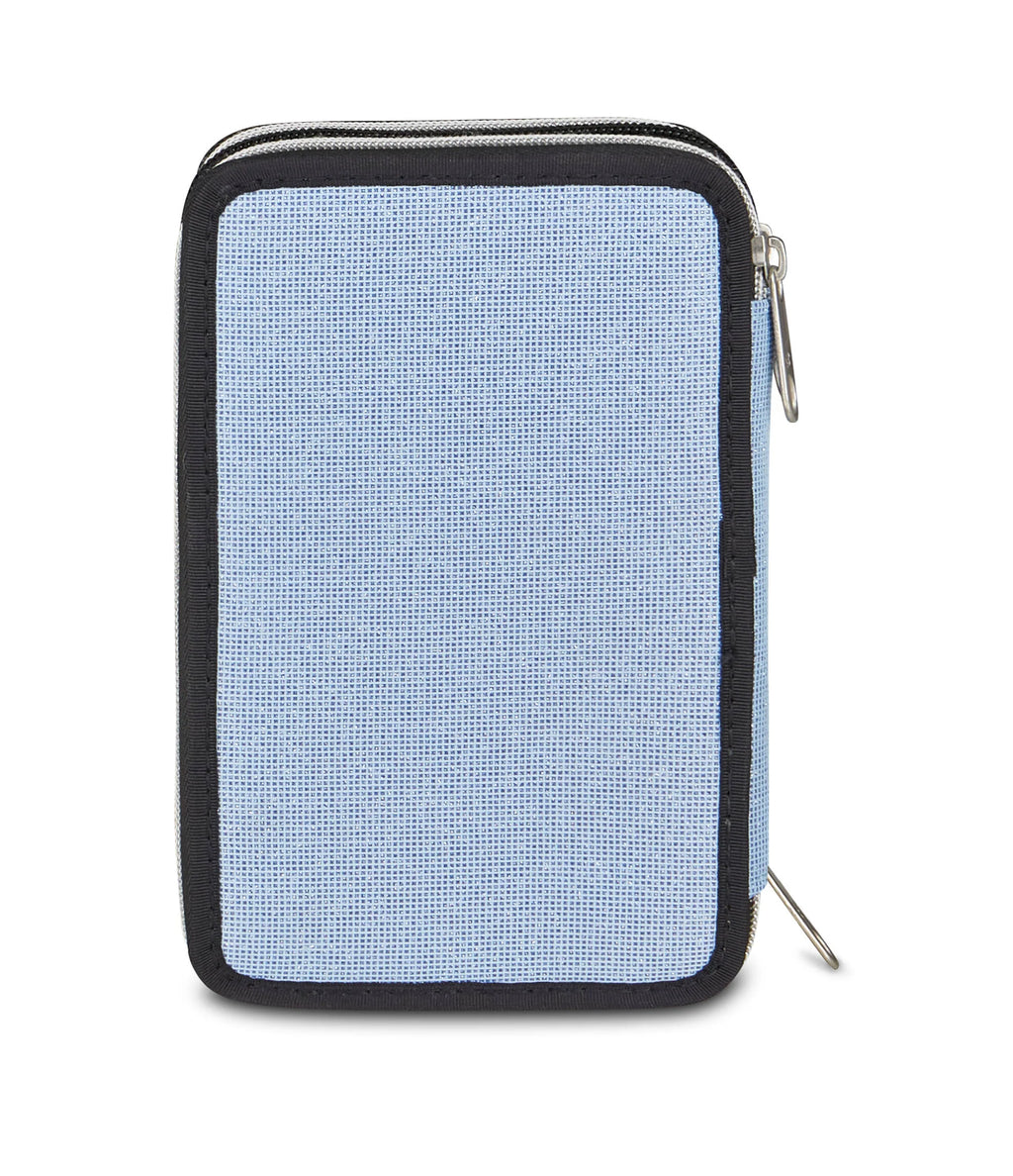 ASTUCCIO Seven® 3 ZIP - MADE OF STARS