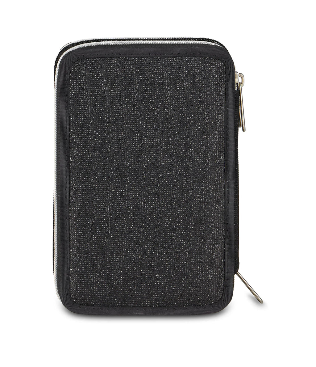ASTUCCIO Seven® 3 ZIP - MADE OF STARS