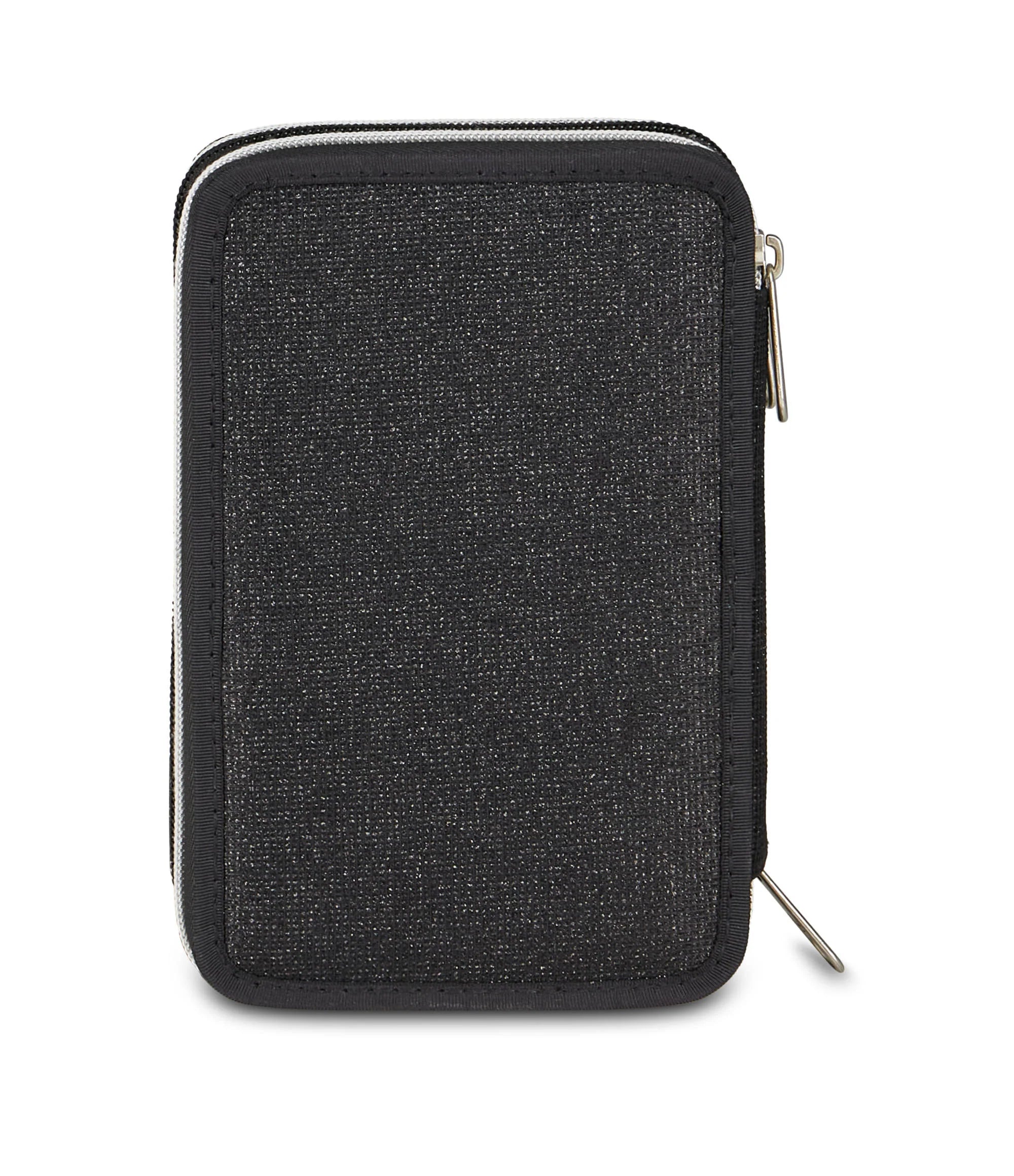 ASTUCCIO Seven® 3 ZIP - MADE OF STARS