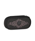 PORTAPENNE Seven® ROUND PLUS - GLITZYCUTE 2026/27