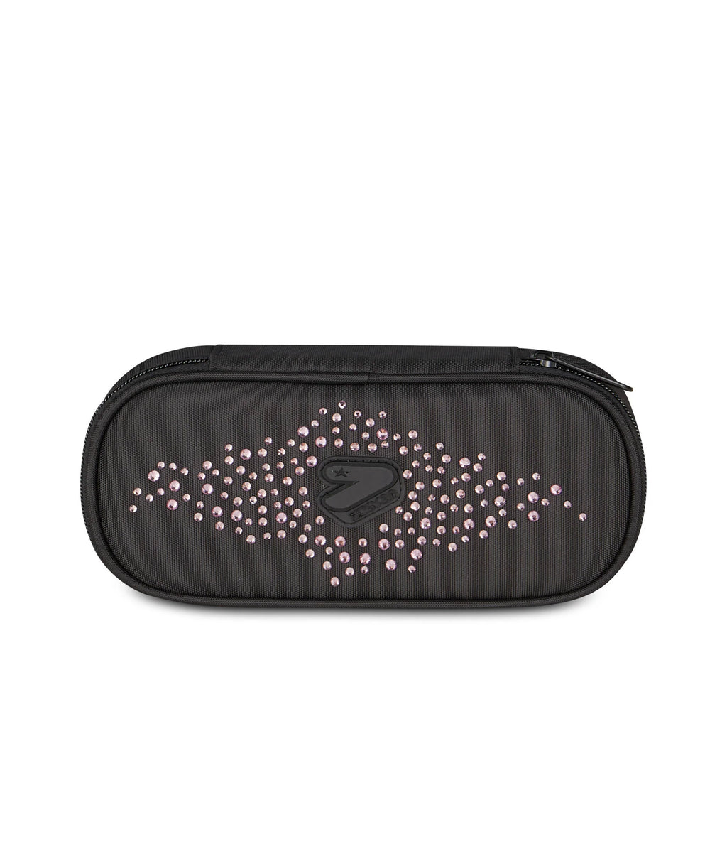PORTAPENNE Seven® ROUND PLUS - GLITZYCUTE 2026/27