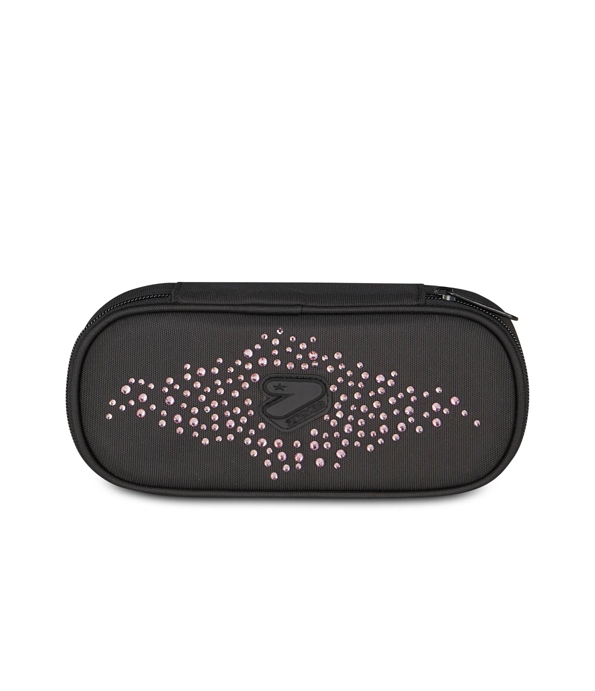 PORTAPENNE Seven® ROUND PLUS - GLITZYCUTE 2026/27