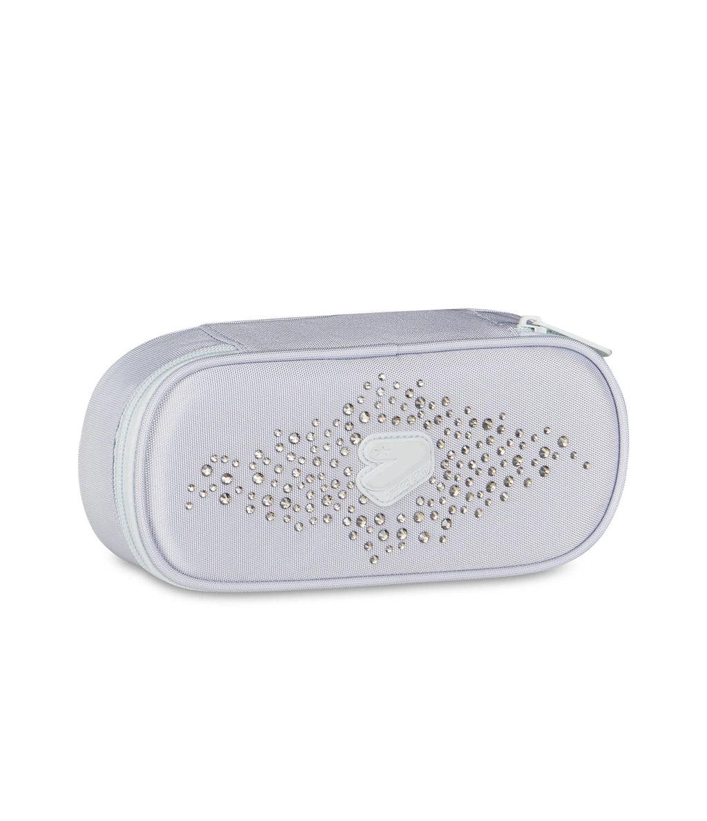 PORTAPENNE Seven® ROUND PLUS - GLITZYCUTE 2026/27