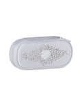 PORTAPENNE Seven® ROUND PLUS - GLITZYCUTE 2026/27