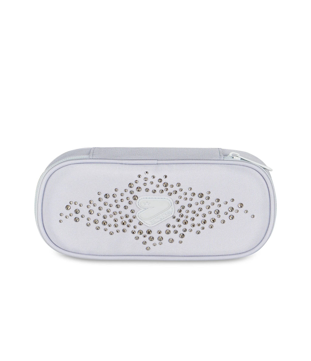 PORTAPENNE Seven® ROUND PLUS - GLITZYCUTE 2026/27
