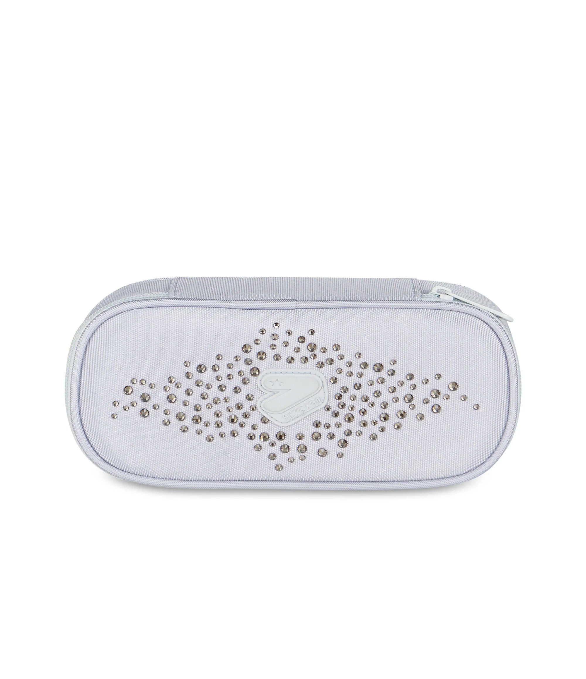 PORTAPENNE Seven® ROUND PLUS - GLITZYCUTE 2026/27