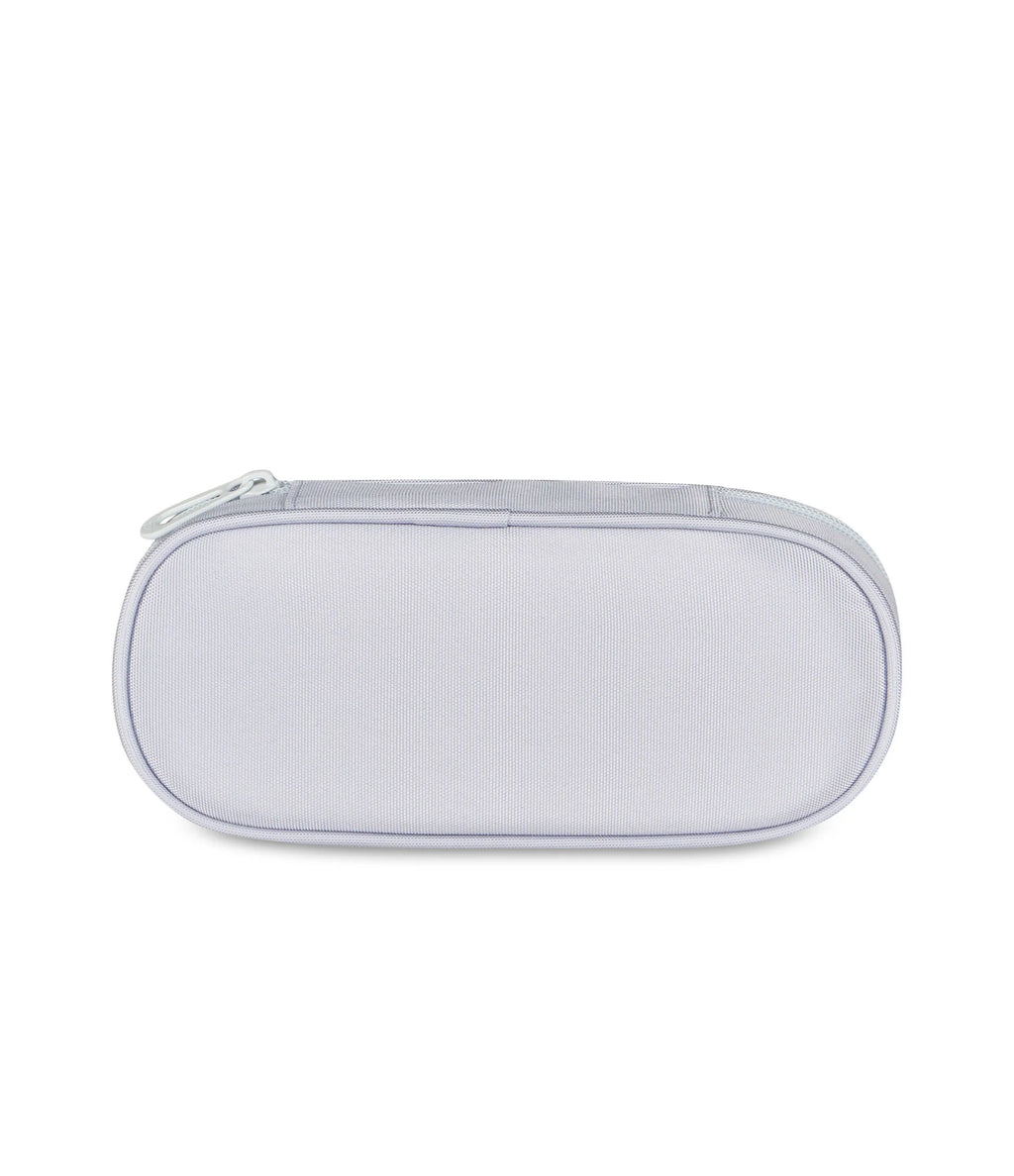 PORTAPENNE Seven® ROUND PLUS - GLITZYCUTE 2026/27