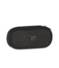 PORTAPENNE Seven® ROUND PLUS - GLITZYCUTE 2026/27