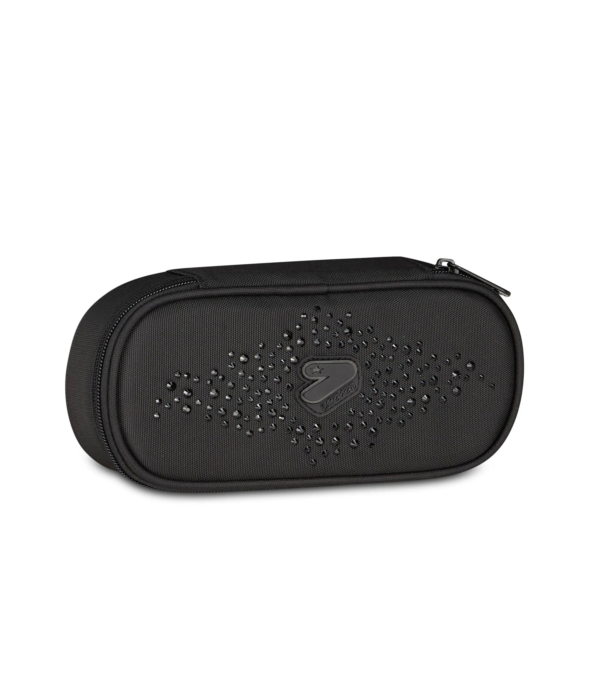PORTAPENNE Seven® ROUND PLUS - GLITZYCUTE 2026/27
