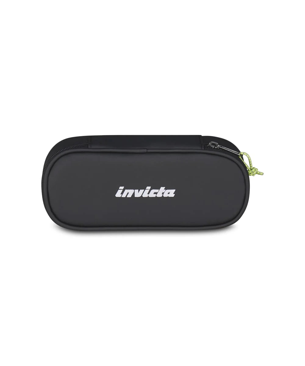 PORTAPENNE LIP CITY - INVICTA