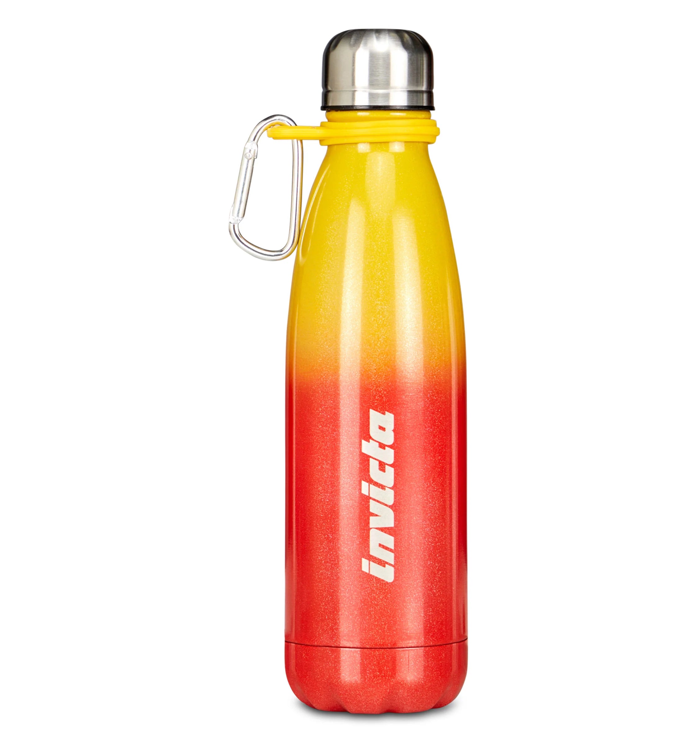 BORRACCIA TERMICA SHINE - INVICTA