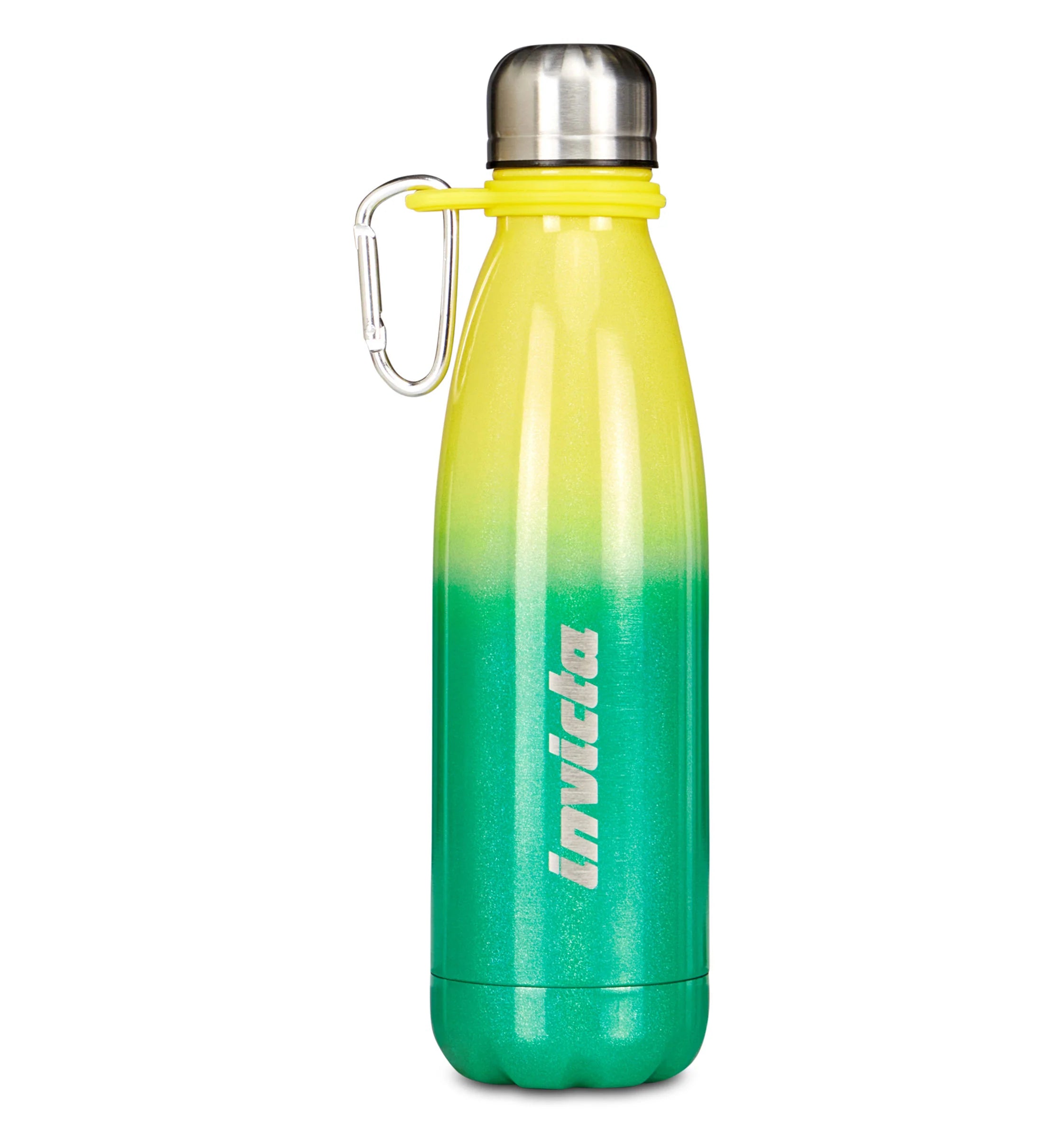 BORRACCIA TERMICA SHINE - INVICTA