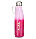 BORRACCIA TERMICA SHINE - INVICTA