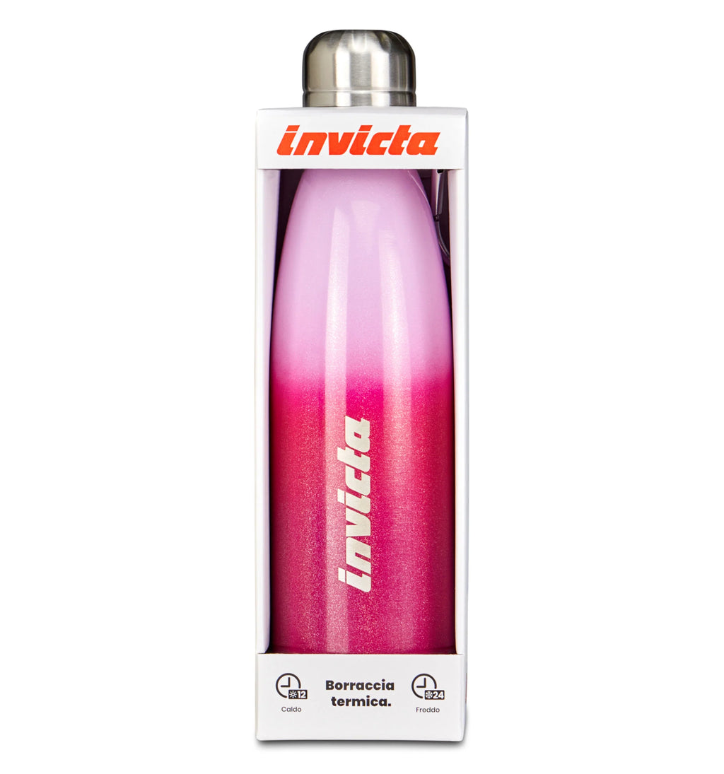 BORRACCIA TERMICA SHINE - INVICTA