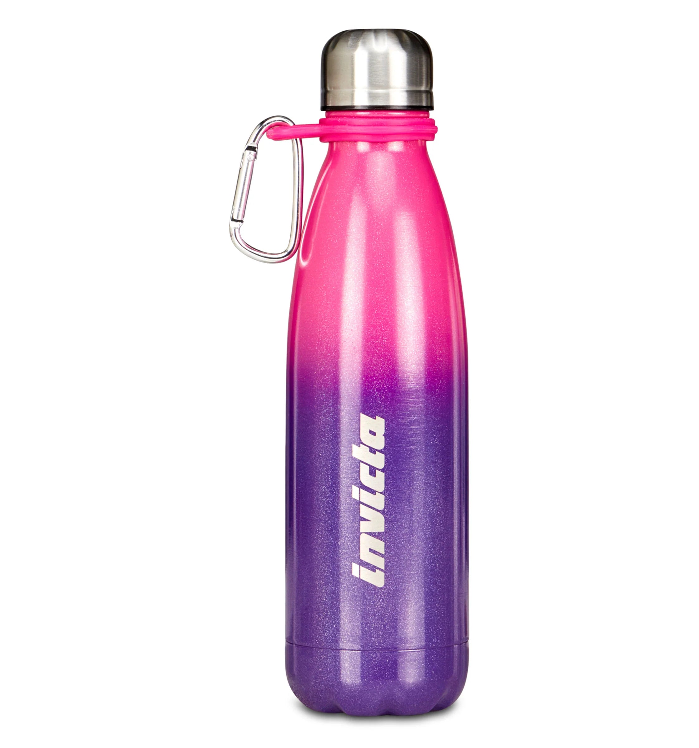BORRACCIA TERMICA SHINE - INVICTA