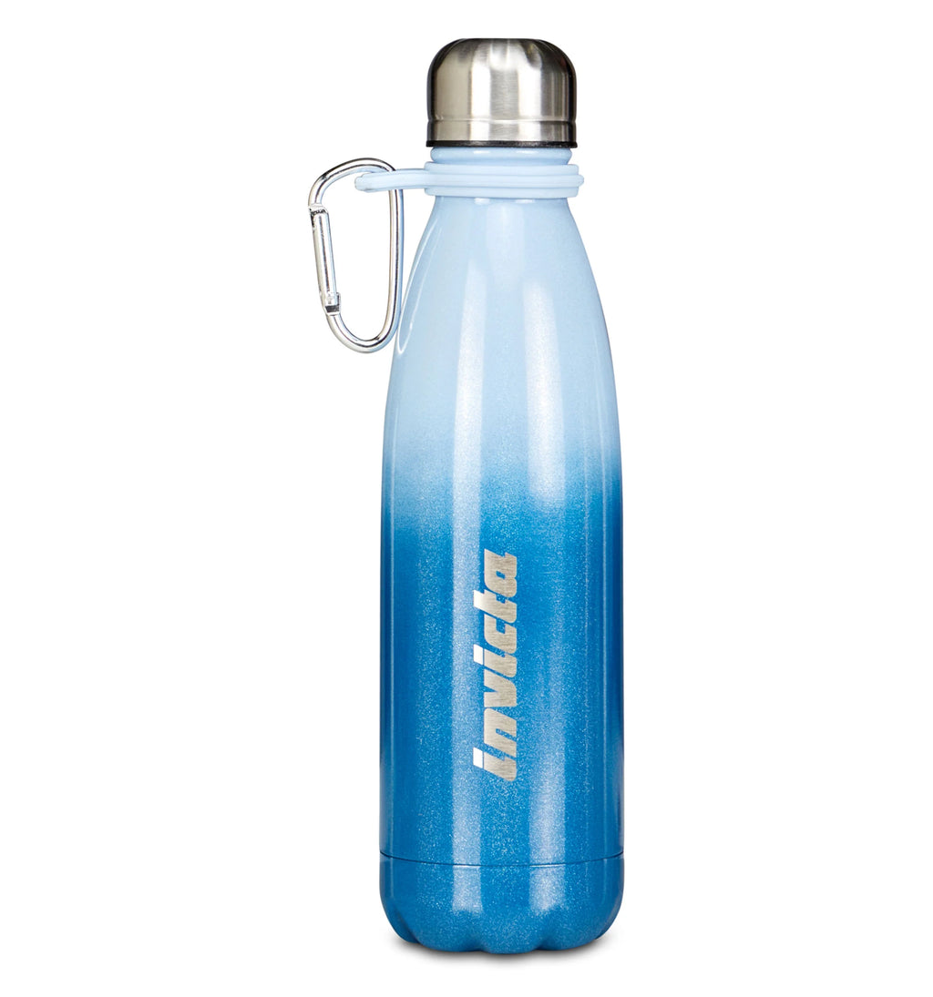 BORRACCIA TERMICA SHINE - INVICTA