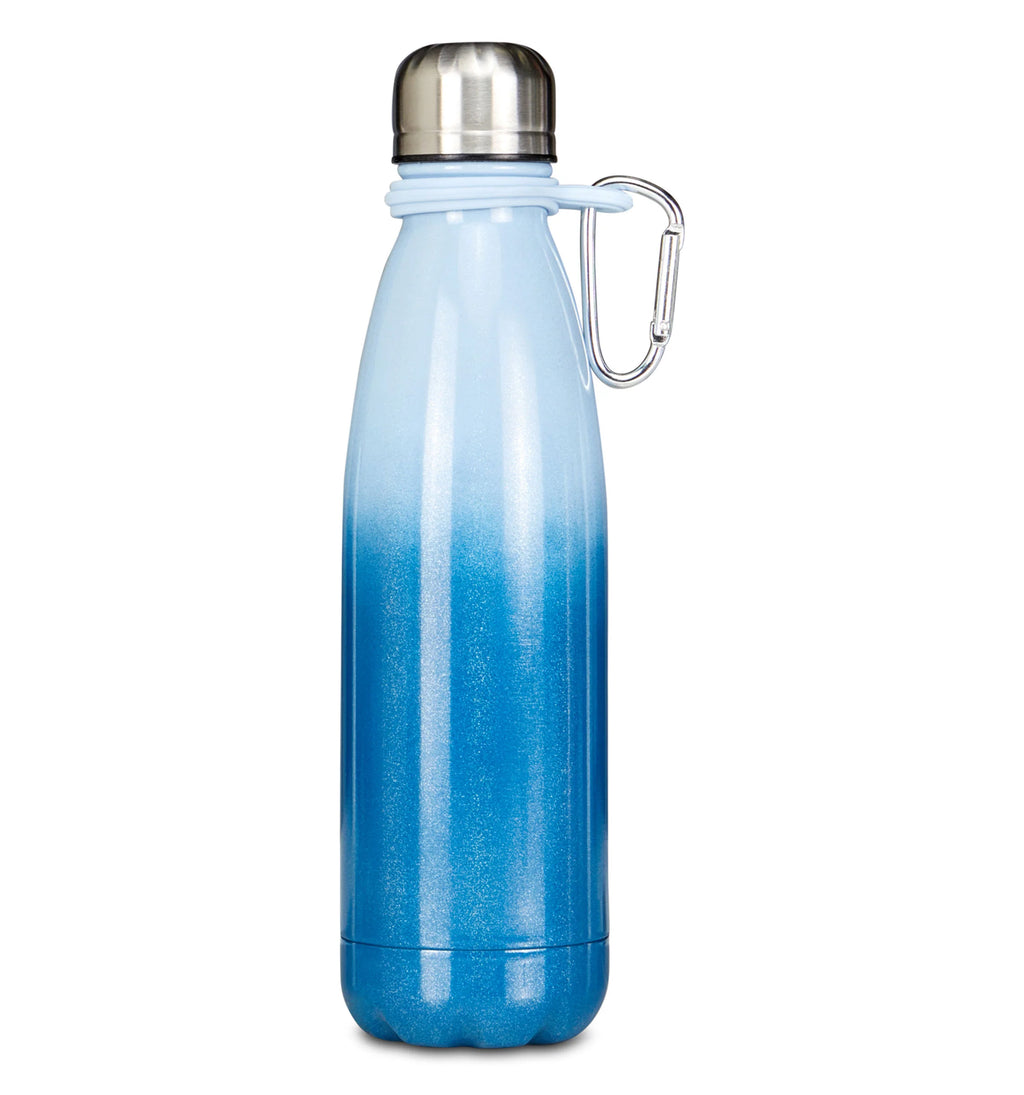 BORRACCIA TERMICA SHINE - INVICTA