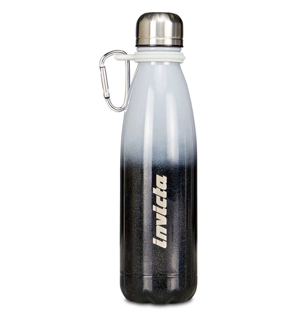 BORRACCIA TERMICA SHINE - INVICTA