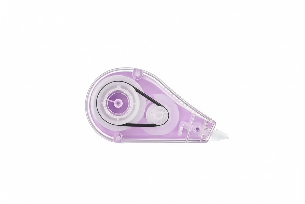 Mini Correttore a nastro Tipp-Ex Pastel
