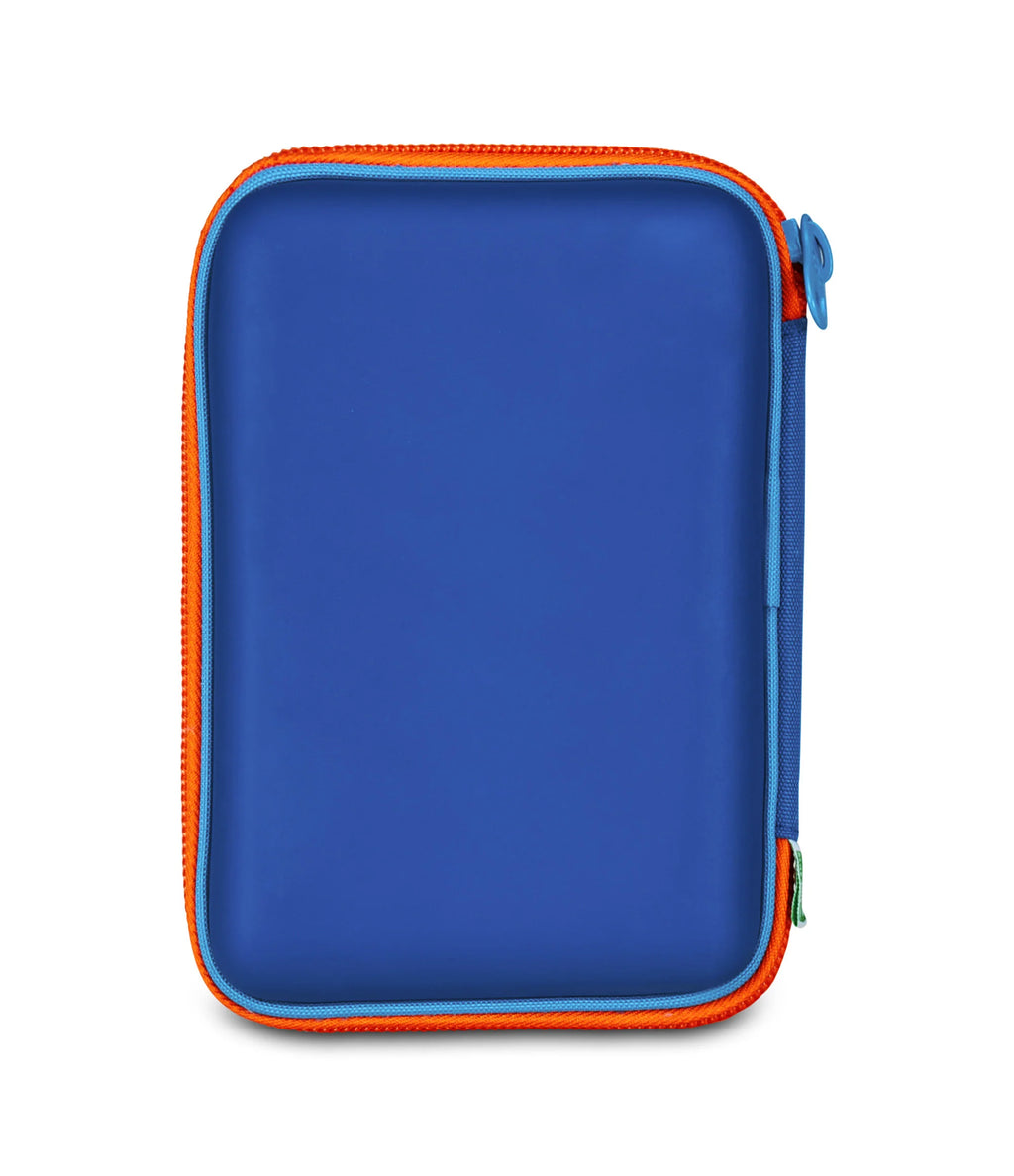 ASTUCCIO SPEED PAD+ 3D - DRAGON GLIDE SJ SEVEN
